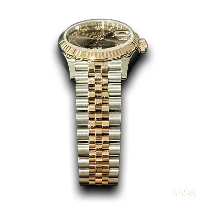 Rolex Datejust 31 278271