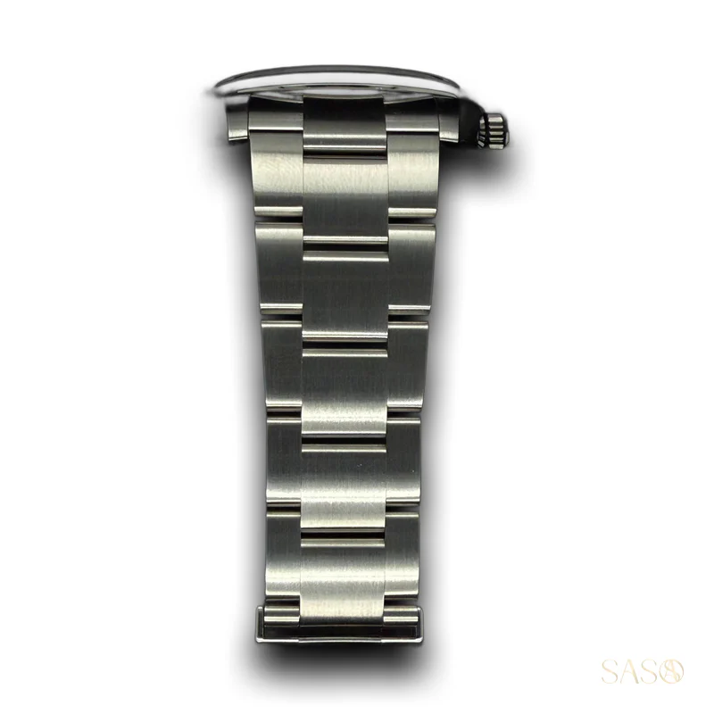 Rolex Oyster Perpetual 41 134300
