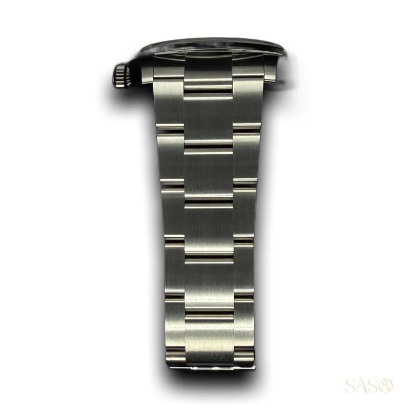 Rolex Oyster Perpetual 41 134300