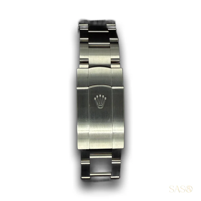 Rolex Oyster Perpetual 41 134300