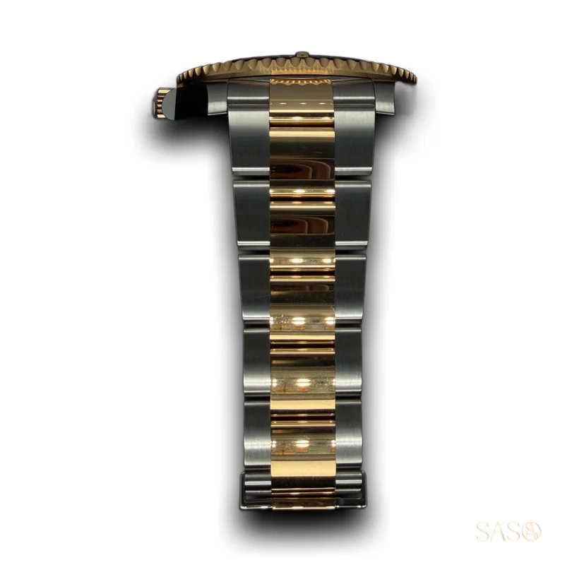 Rolex Submariner Date 126613LB
