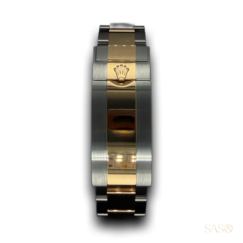 Rolex Submariner Date 126613LB