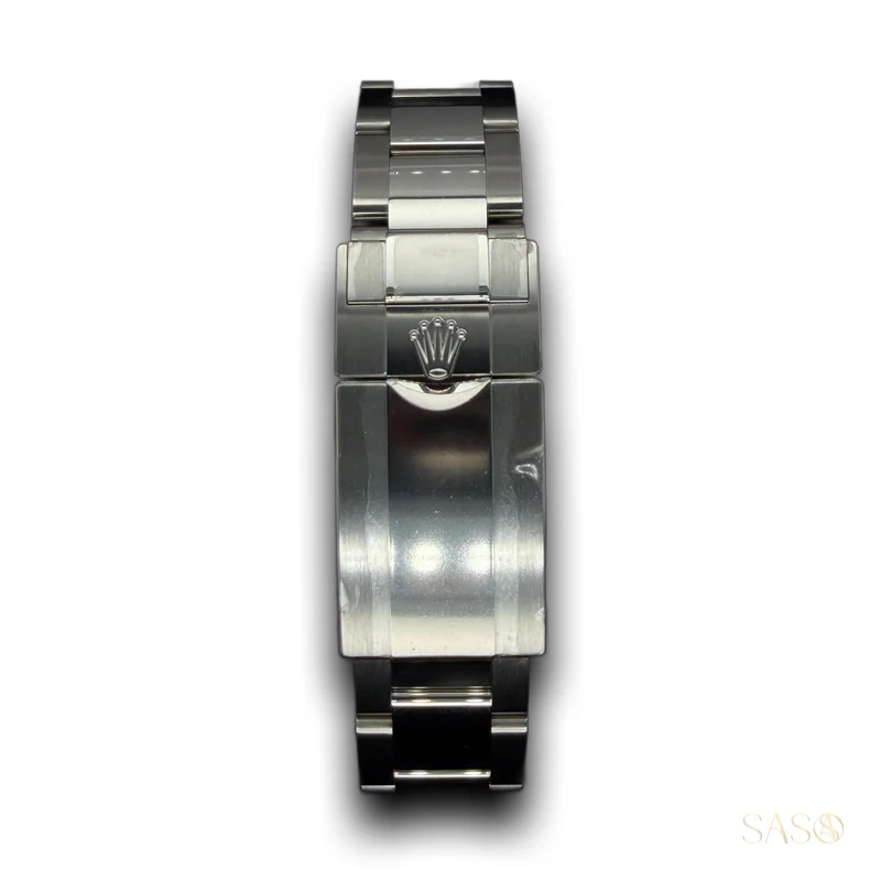 Rolex Daytona 126500LN