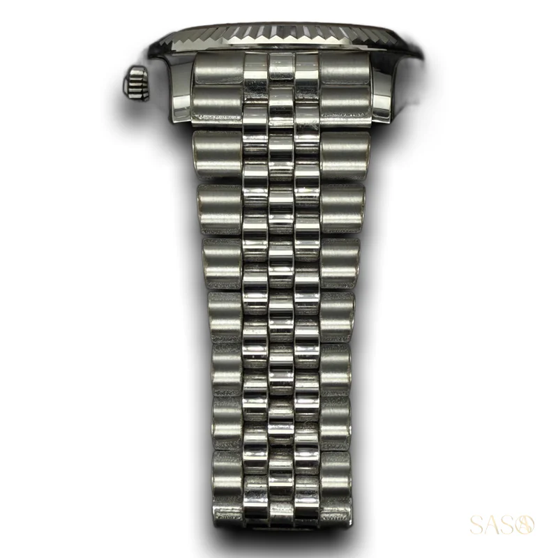 Rolex Sky-Dweller 336934