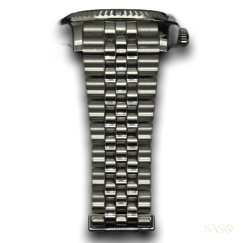 Rolex Sky-Dweller 336934