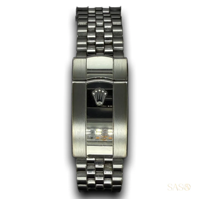 Rolex Sky-Dweller 336934