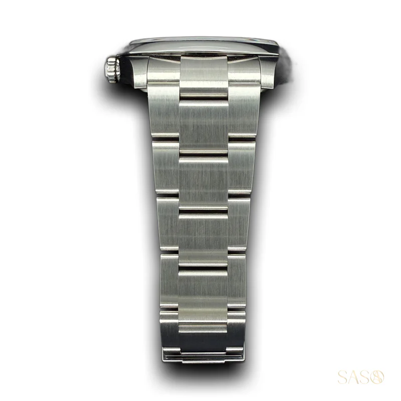 Rolex Oyster Perpetual 41 124300