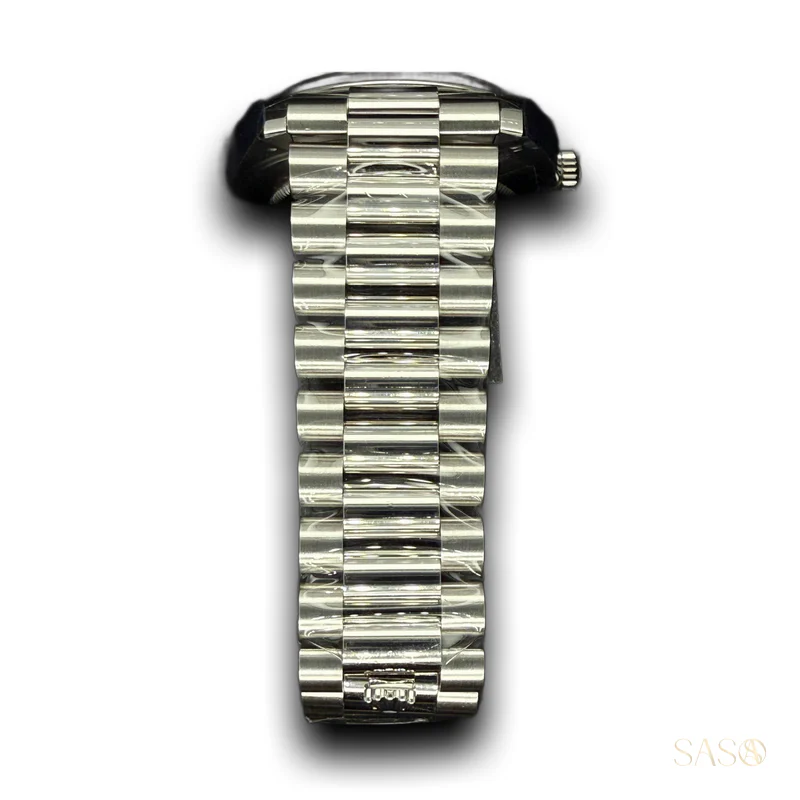Rolex Day-Date 40 228206