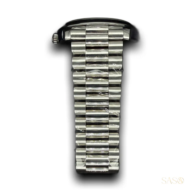 Rolex Day-Date 40 228206