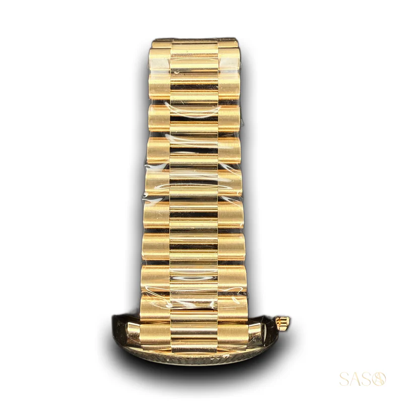 Rolex Day-Date 40 228238