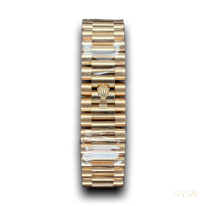 Rolex Day-Date 40 228238