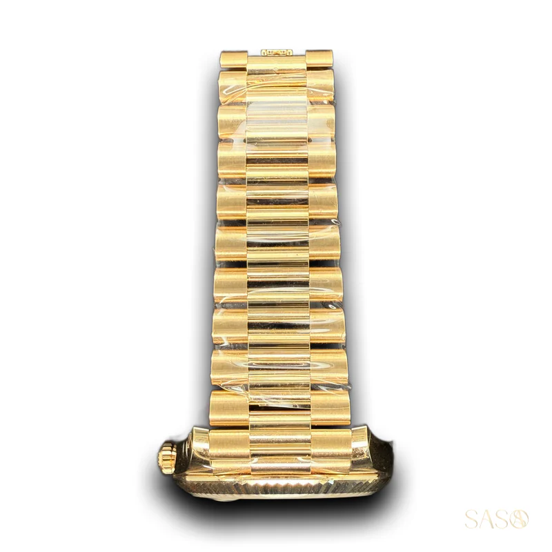 Rolex Day-Date 40 228238