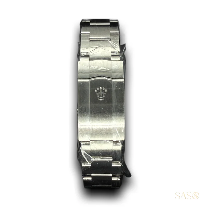Rolex Oyster Perpetual 41 134300