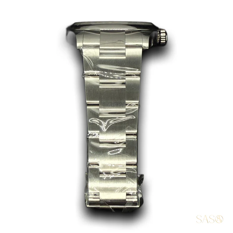 Rolex Oyster Perpetual 41 134300
