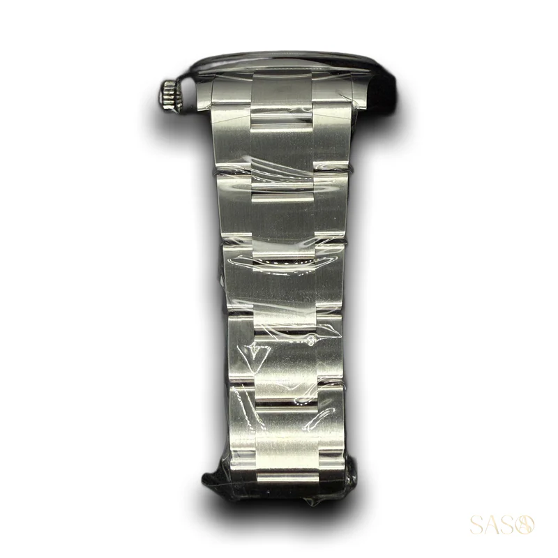 Rolex Oyster Perpetual 41 134300