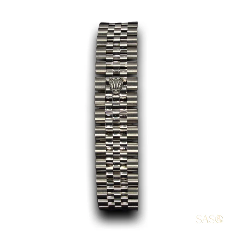 Rolex Datejust 31 278274
