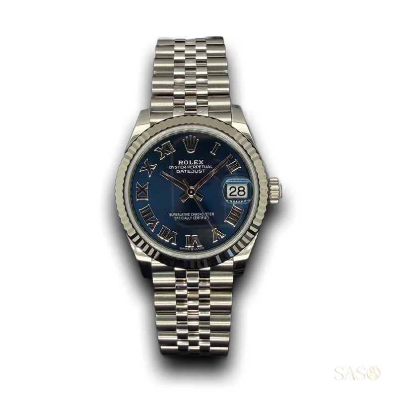 Rolex Datejust 31 278274
