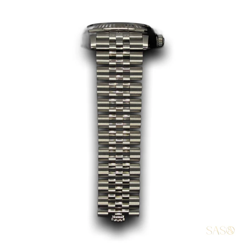 Rolex Datejust 31 278274