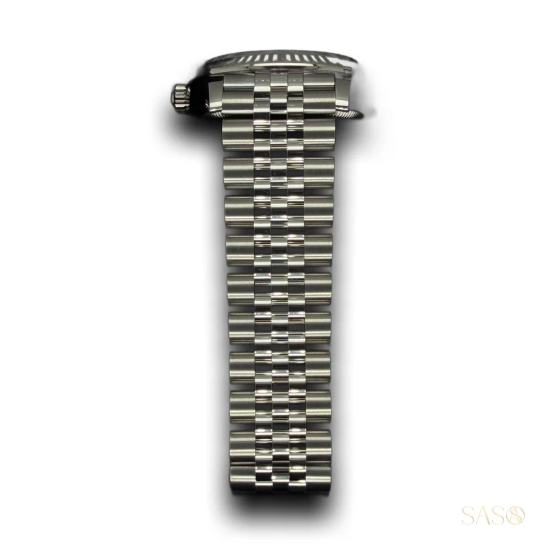 Rolex Datejust 31 278274