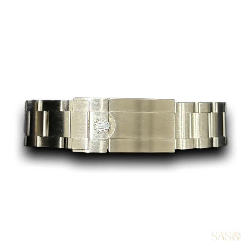 Rolex Air-King 126900
