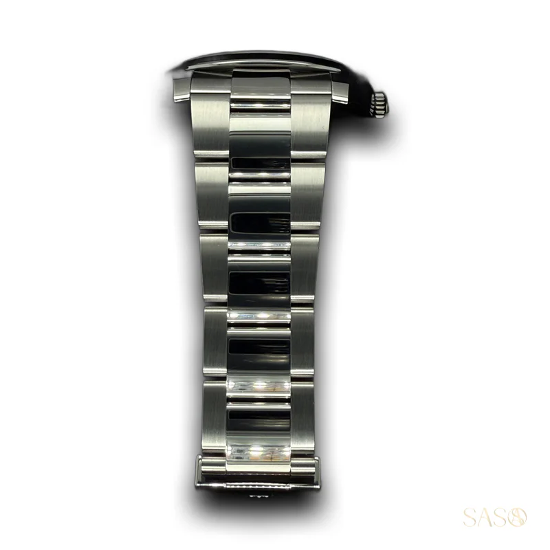 Rolex Datejust 41 126300