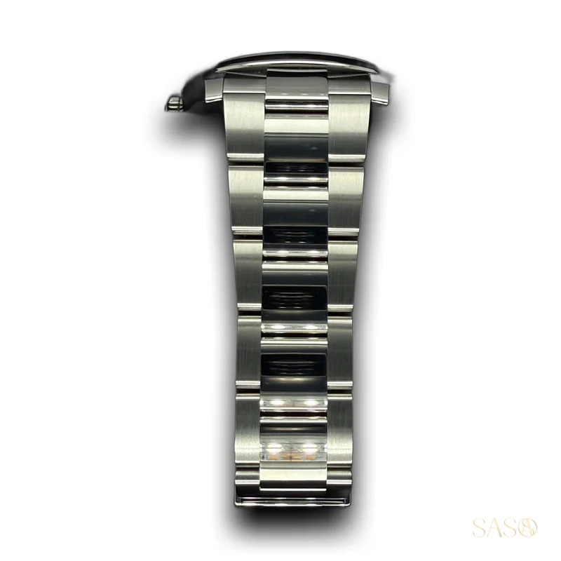 Rolex Datejust 41 126300