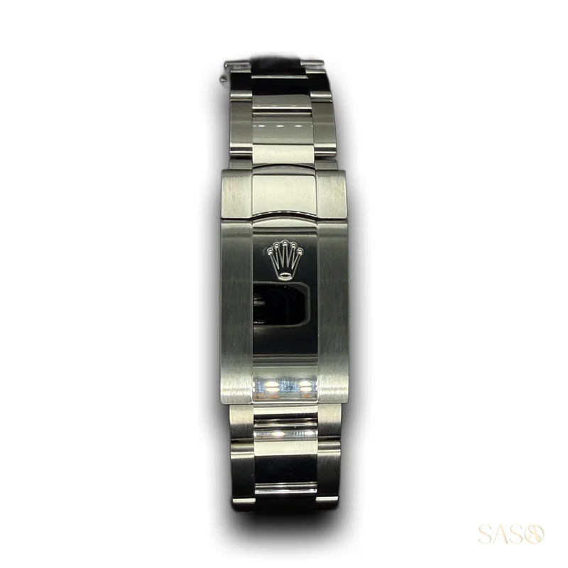 Rolex Datejust 41 126300