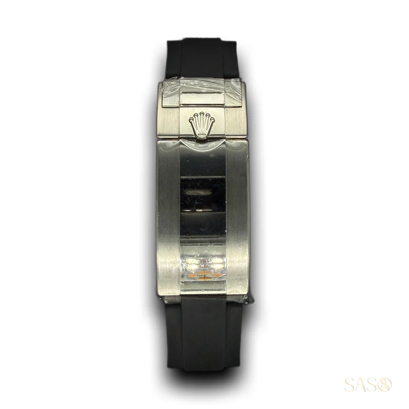 Rolex Yacht-Master 226659