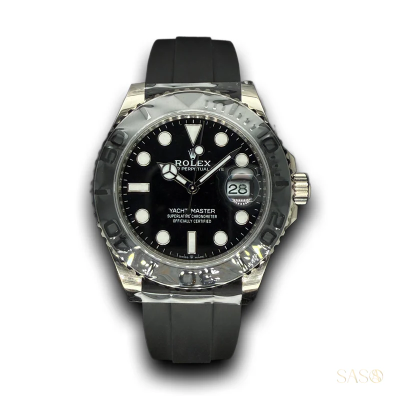 Rolex Yacht-Master 226659