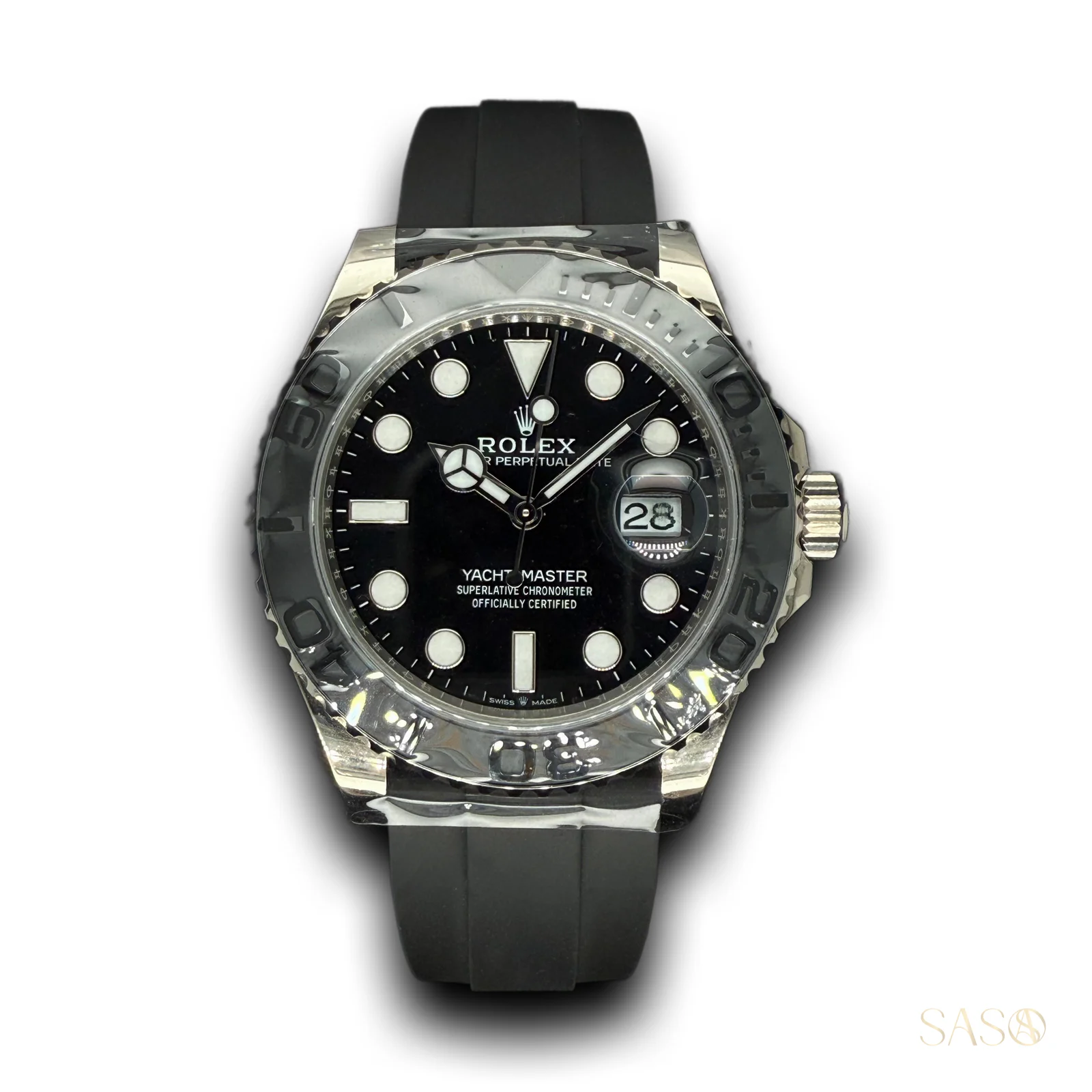 Rolex Yacht-Master 226659