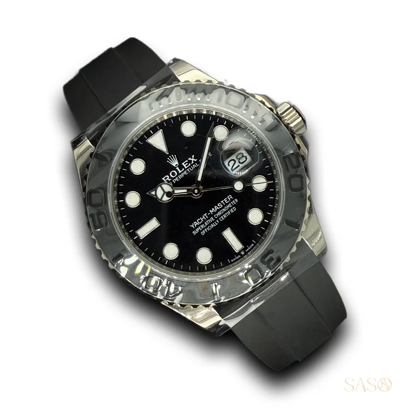 Rolex Yacht-Master 226659