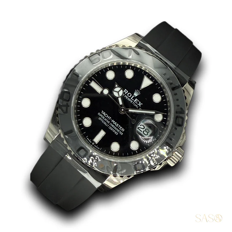 Rolex Yacht-Master 226659