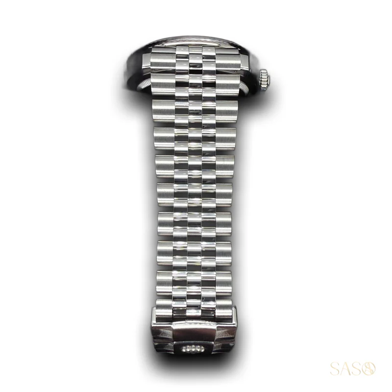 Rolex Datejust 36 126234