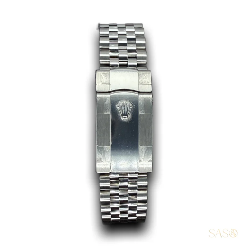Rolex Datejust 36 126234