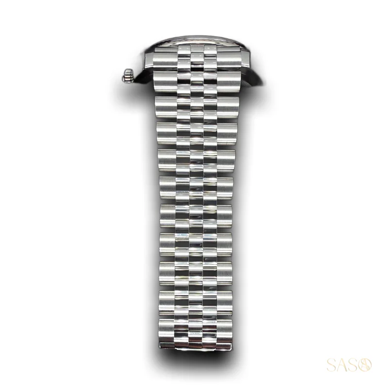 Rolex Datejust 36 126234